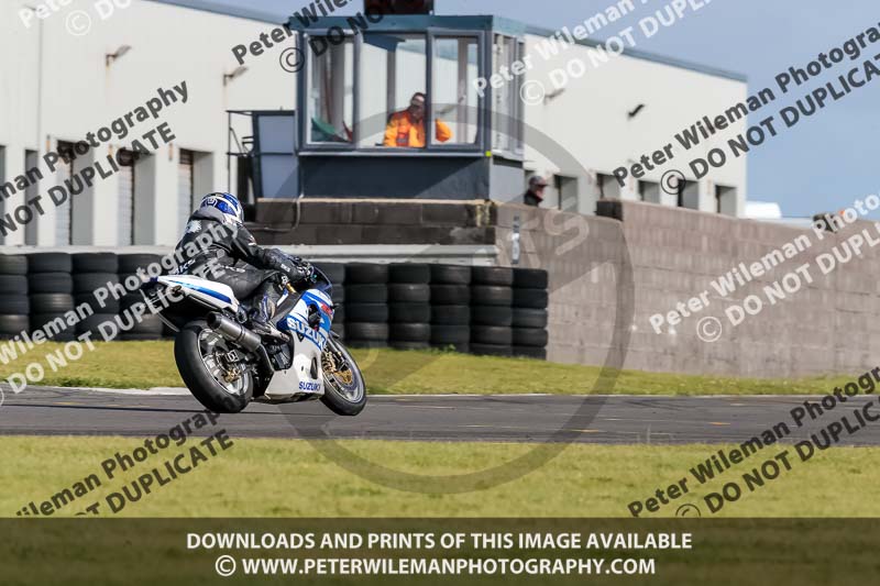 PJ Motorsport 2019;anglesey no limits trackday;anglesey photographs;anglesey trackday photographs;enduro digital images;event digital images;eventdigitalimages;no limits trackdays;peter wileman photography;racing digital images;trac mon;trackday digital images;trackday photos;ty croes